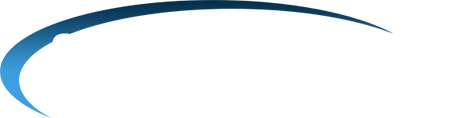 Site Video Survey